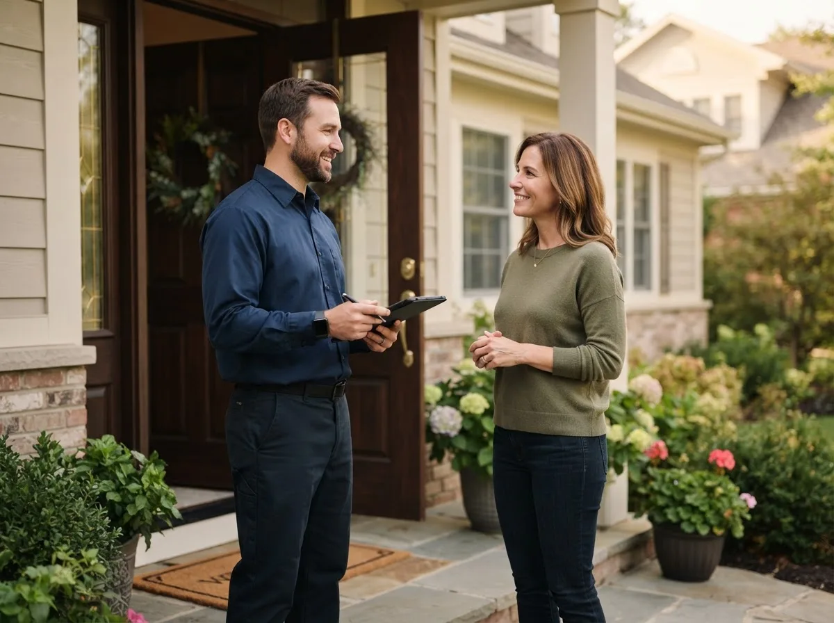 Water damage restoration FAQs for Andrews, SC